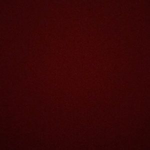 Meet your Posher, Haifa